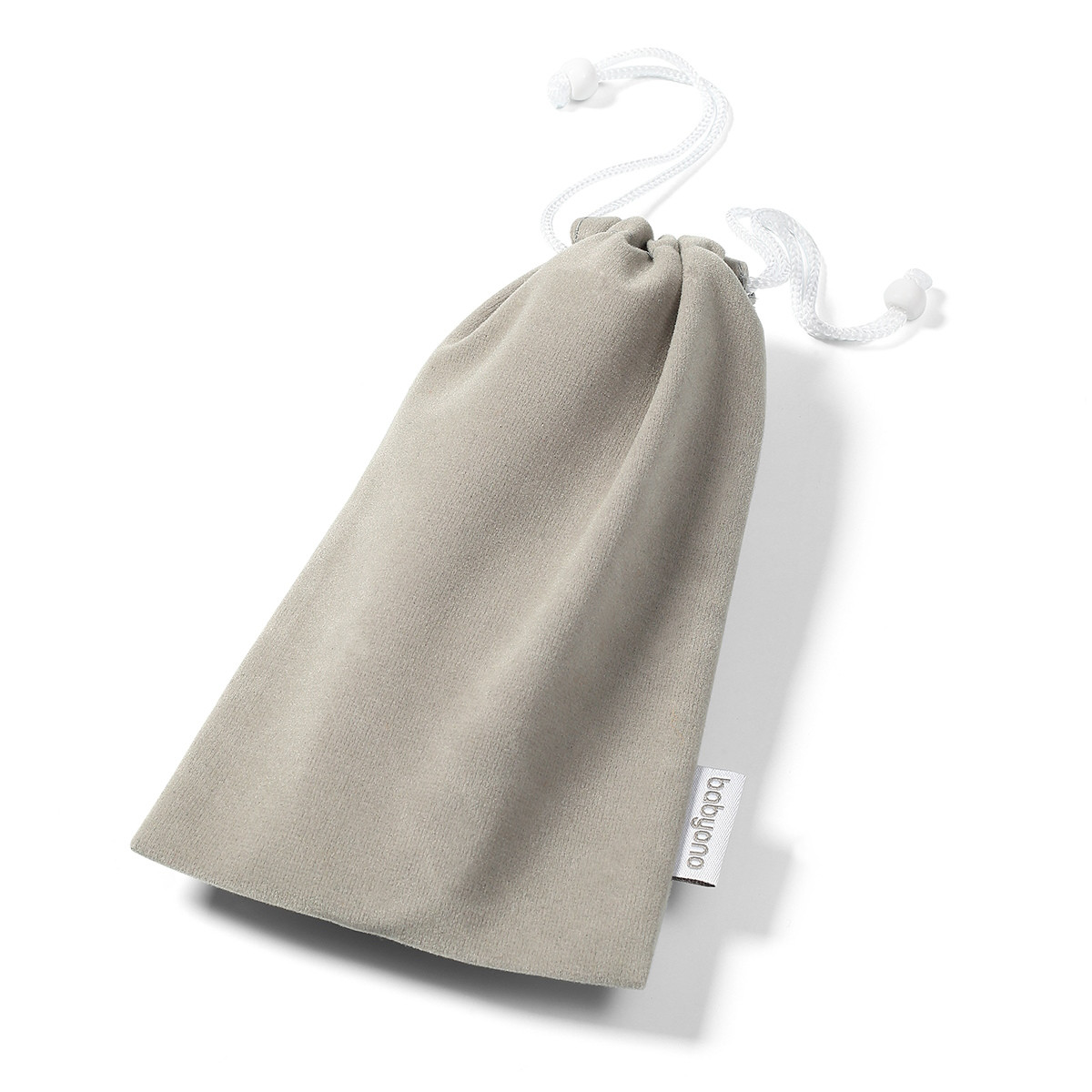 Baby Ono Contactloze Infrarood Thermometer