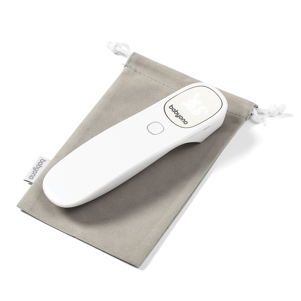 Baby Ono Contactloze Infrarood Thermometer