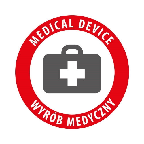 Baby Ono Contactloze Infrarood Thermometer