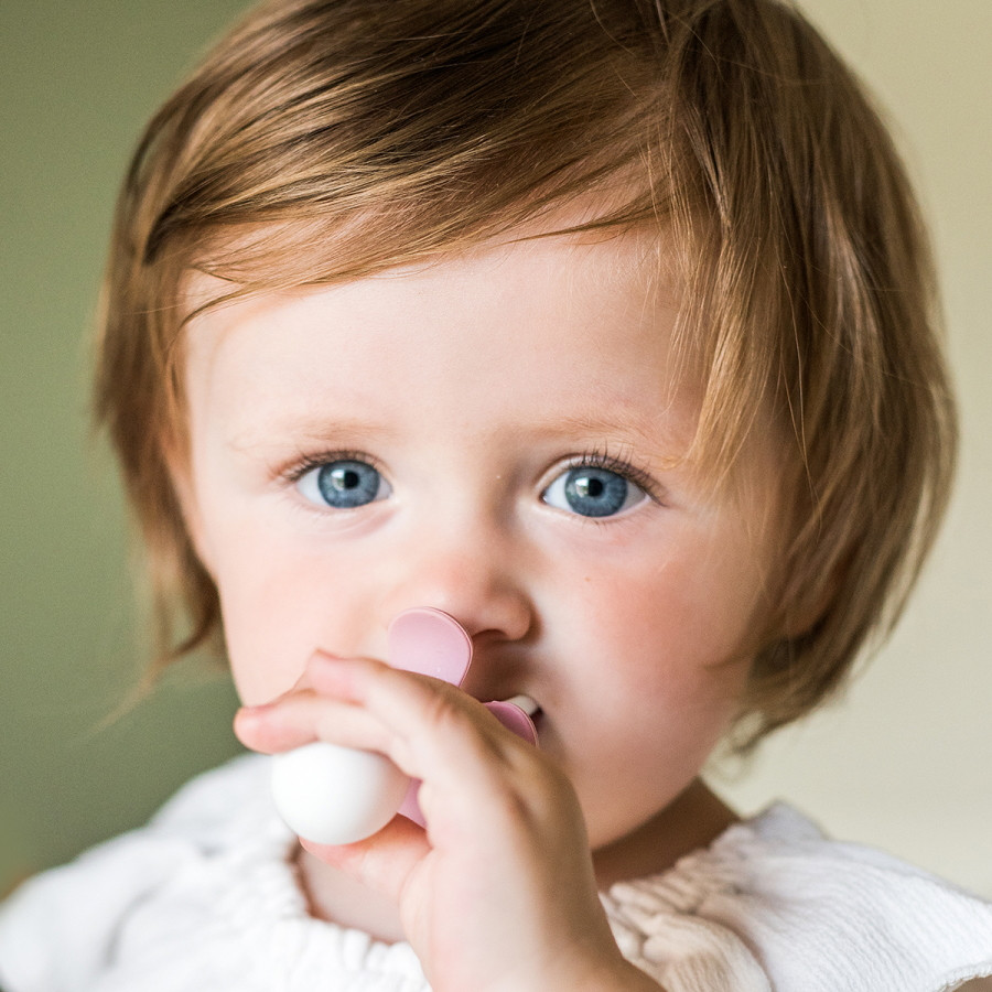 Baby Ono Ergonomische Bestekset