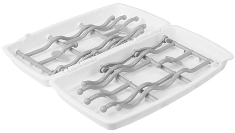 Baby Ono Flesjes Droogrek