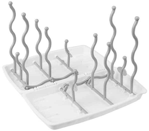 Baby Ono Flesjes Droogrek