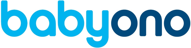 Baby Ono Stoomsterilisatie Magnetronzakjes 5 Stuks