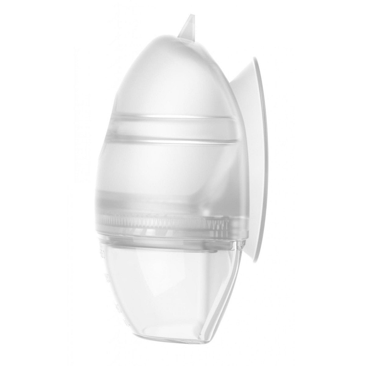 Baby Ono Milk Me Moedermelk Collector