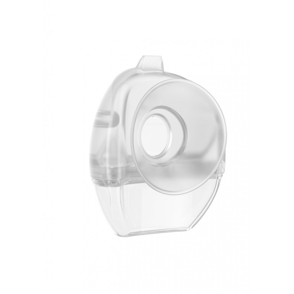 Baby Ono Milk Me Moedermelk Collector