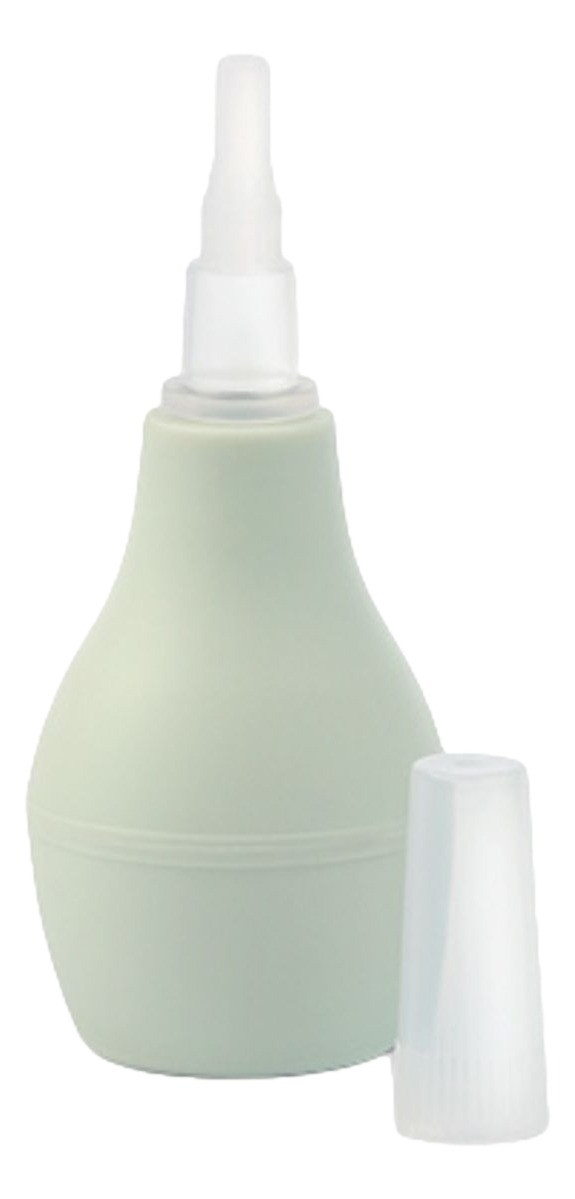 Baby Ono Mint Neusreiniger