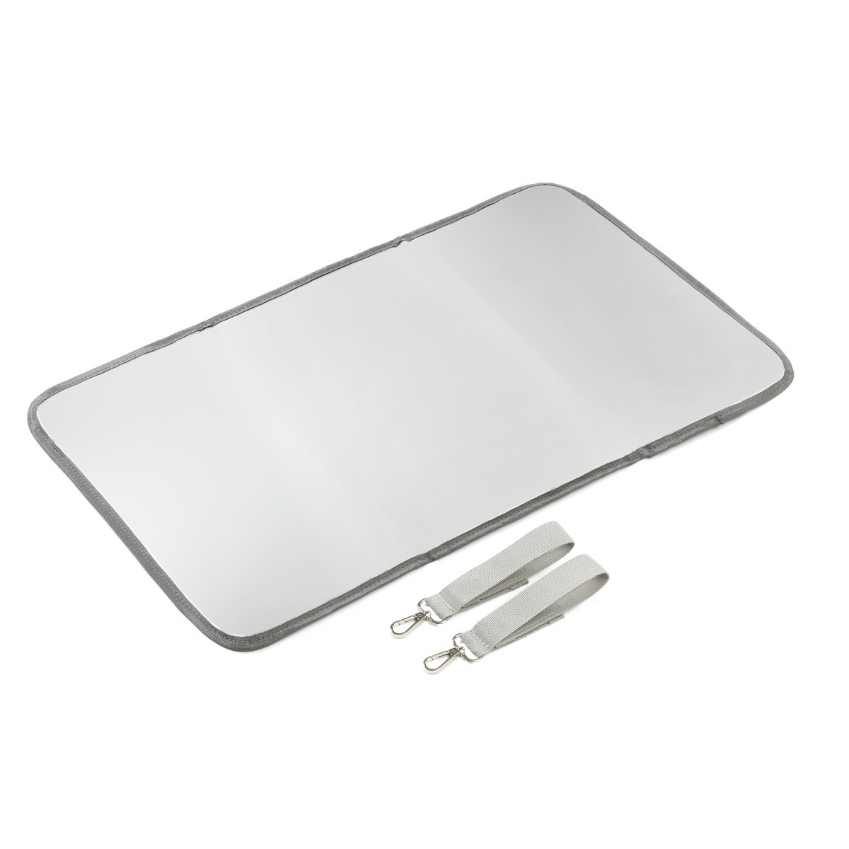 Baby Ono Modern Style Beige Luiertas Rugzak