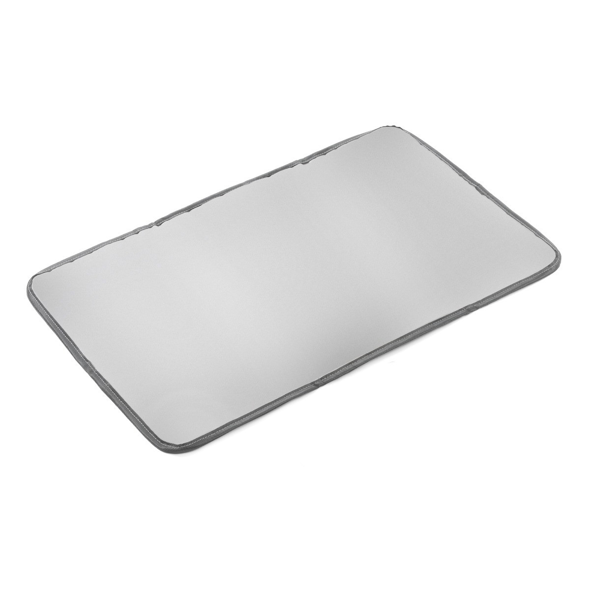 Baby Ono Modern Style Black Luiertas Rugzak