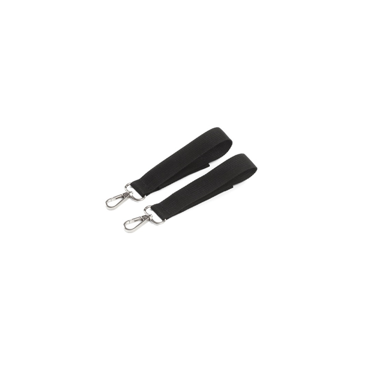 Baby Ono Modern Style Black Luiertas Rugzak