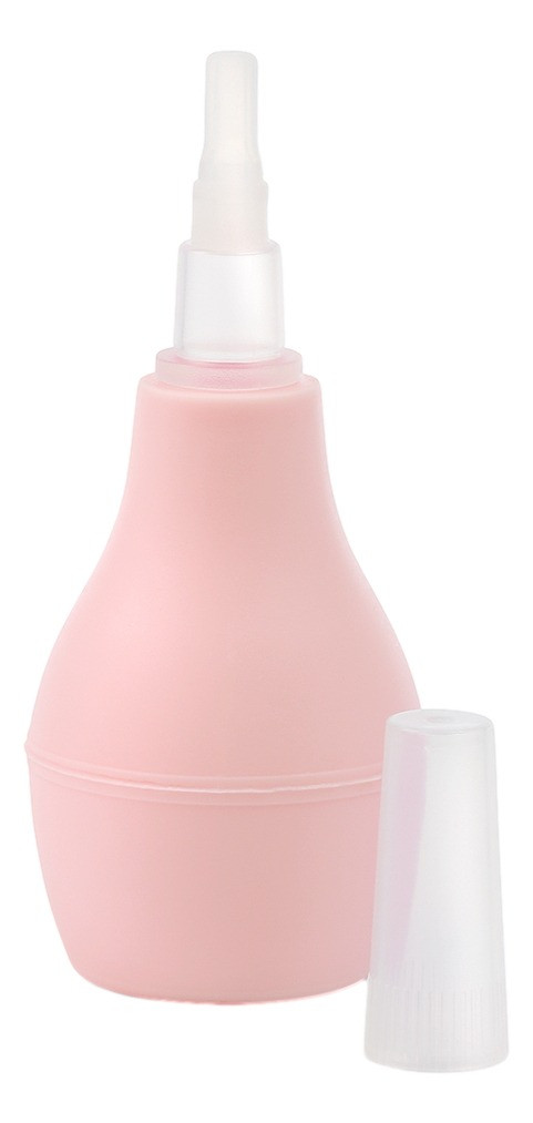 Baby Ono Roze Neusreiniger
