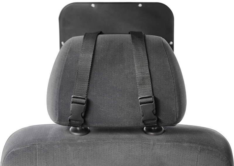 Babygo Car Seat Mirror Autospiegel