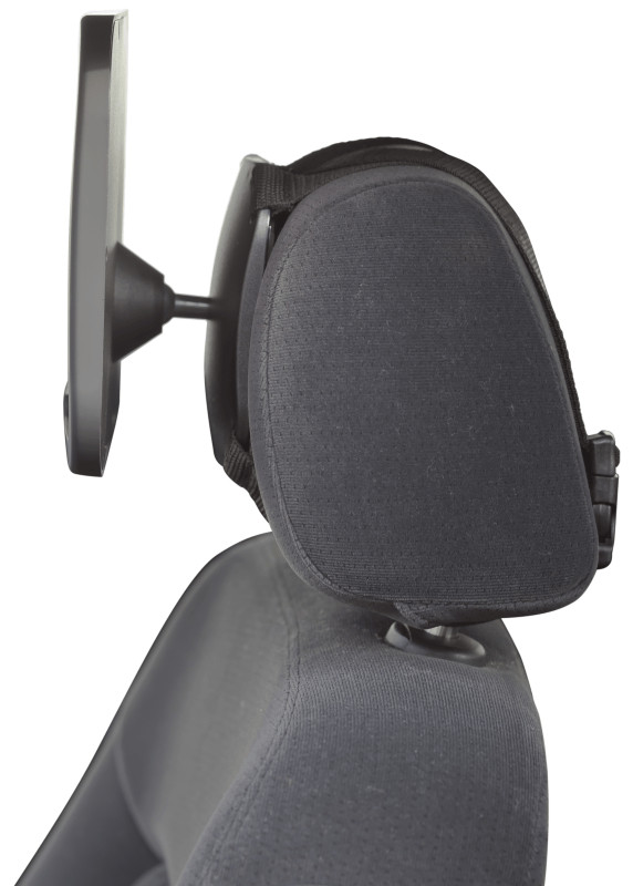 Babygo Car Seat Mirror Autospiegel