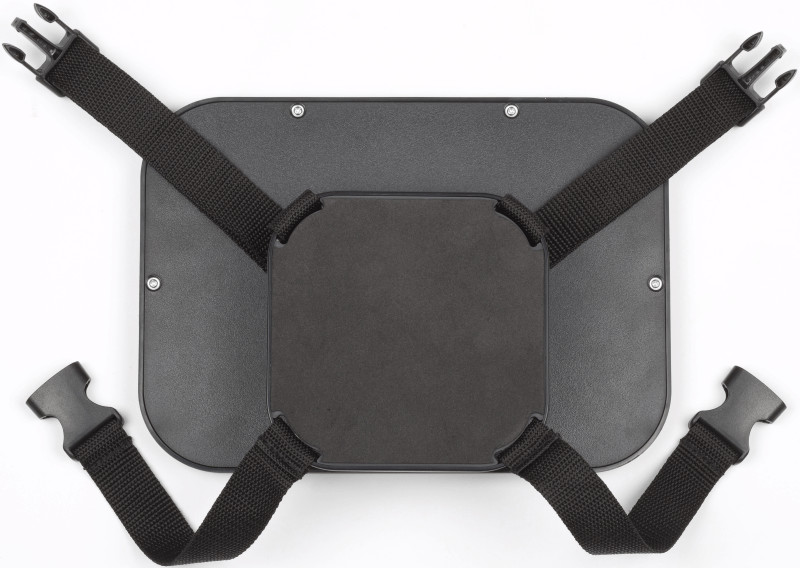 Babygo Car Seat Mirror Autospiegel