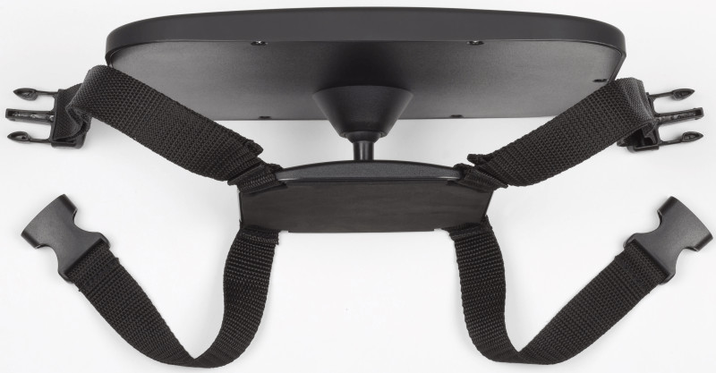 Babygo Car Seat Mirror Autospiegel