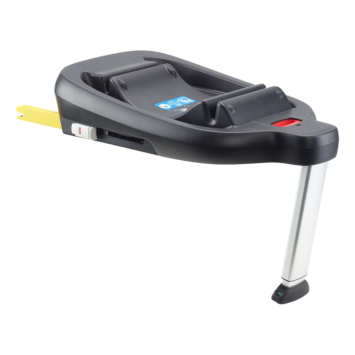 BabyGo i-Size Base voor Travel XP Autostoel