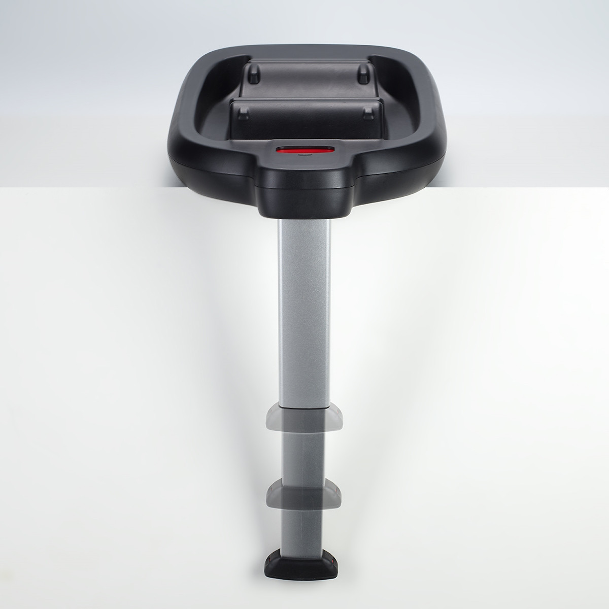 BabyGo i-Size Base voor Travel XP Autostoel