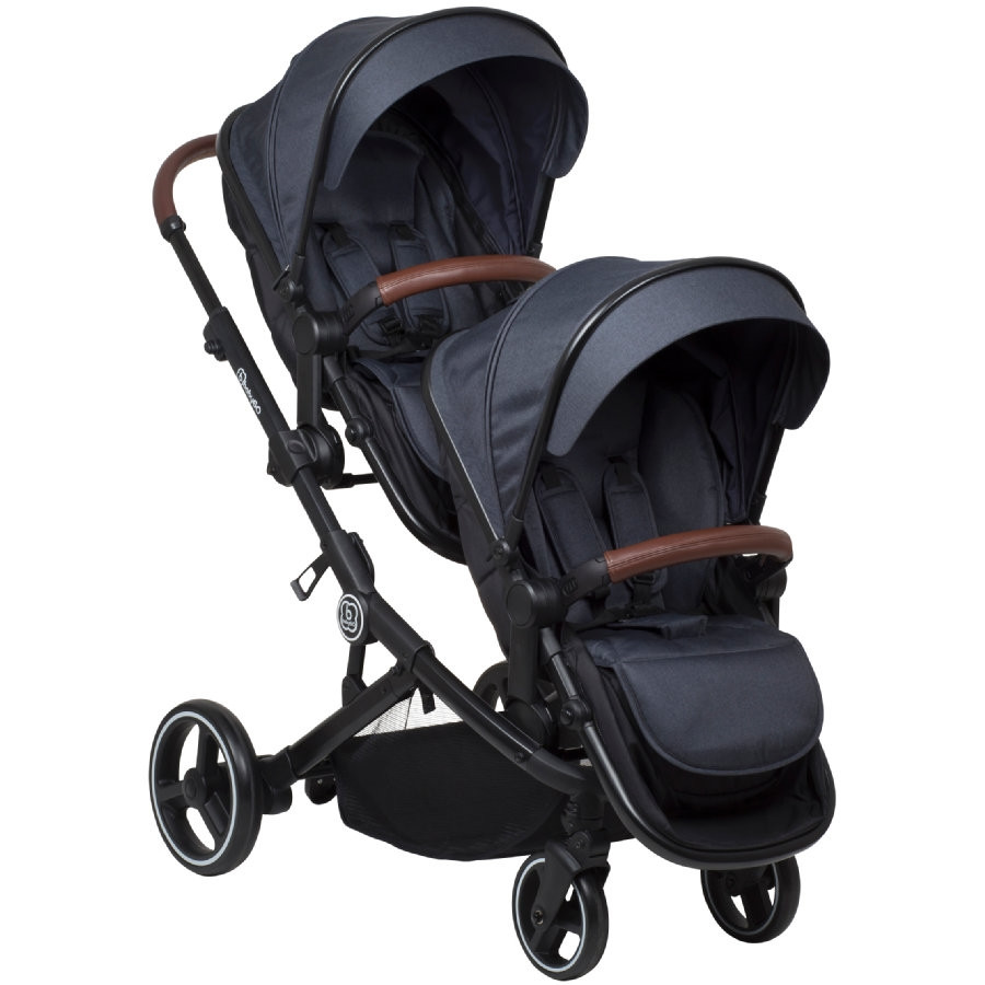 Kinderwagen babygo shop
