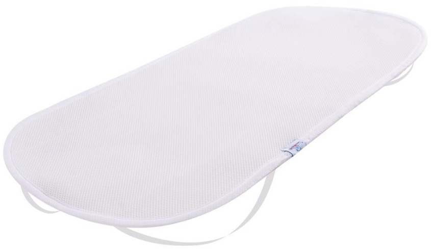 Babymatex AeroLine Oxi 35x75 cm Matrastopper