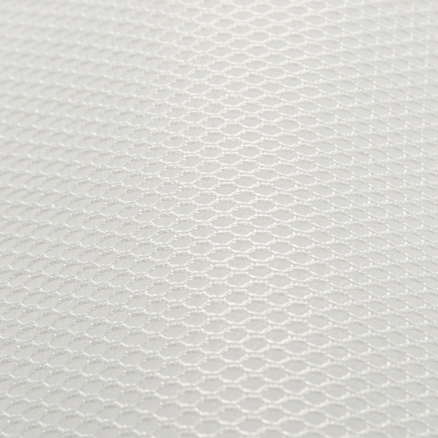 Babymatex AeroLine Oxi Proof Delux 70x140 cm Matrasbeschermer