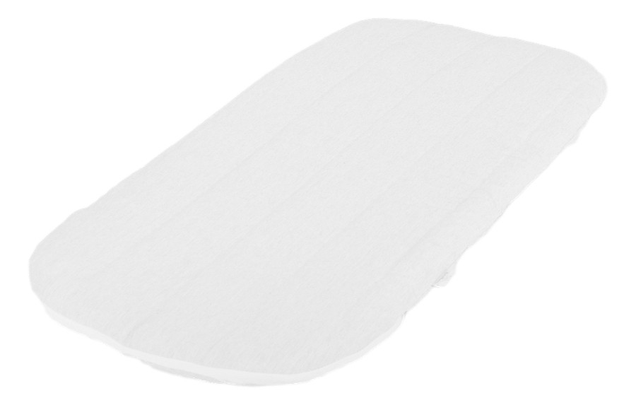 Babymatex Softi Simple 75x35cm Kinderwagenmatras