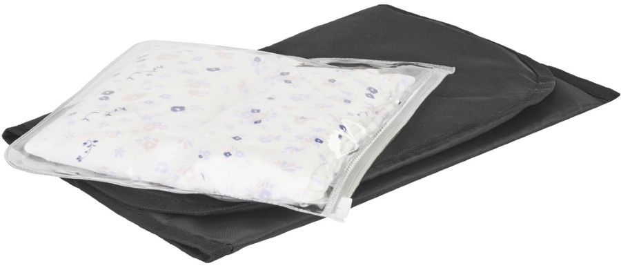 Badabulle Pocketstyle Luiertas