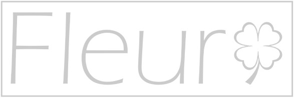 Opberglade voor Ledikant Fleur