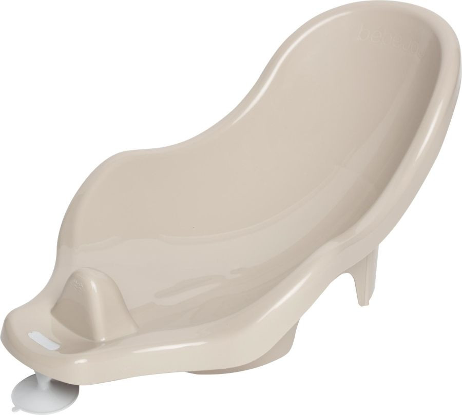 Bebe-Jou Bath Support Taupe Badzitje