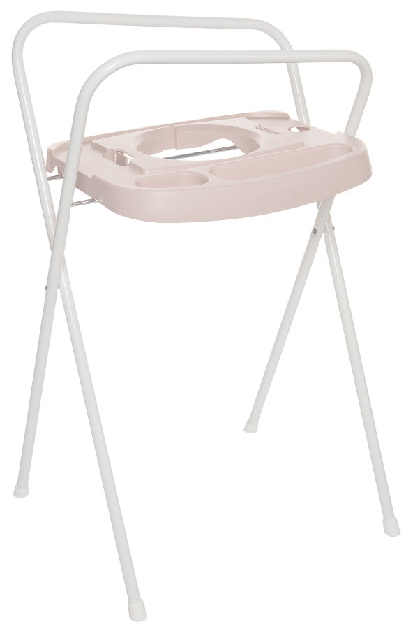 Bebe-Jou Mellow Rose 103 cm Click Badstandaard