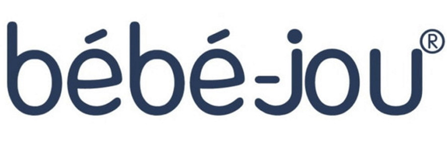Bebe-Jou Bath Support Taupe Badzitje