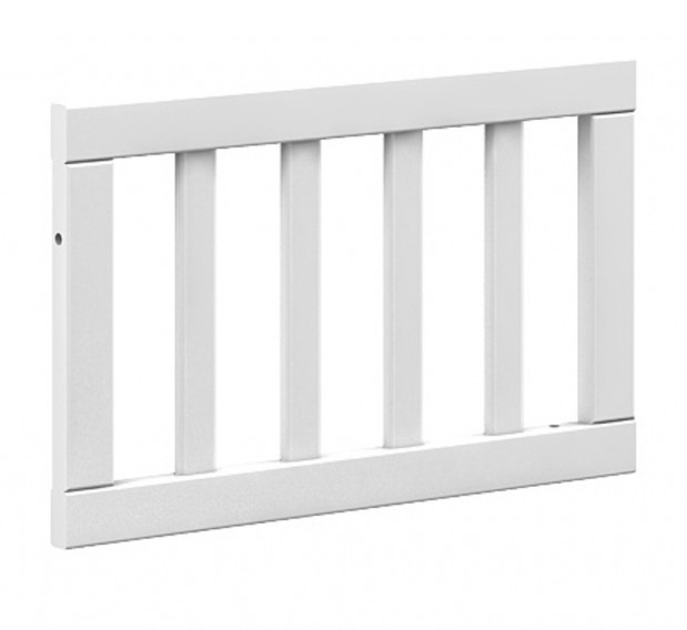 Bellamy Lotta Snow Bedhekje