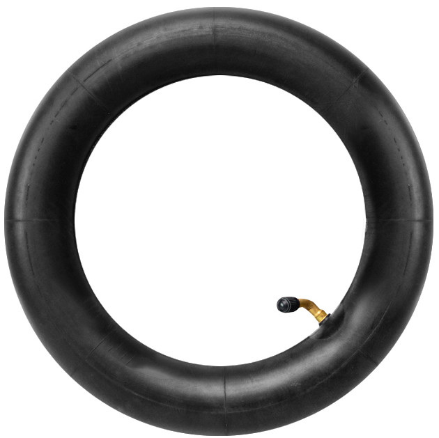 Lorelli 12 inch Binnenband