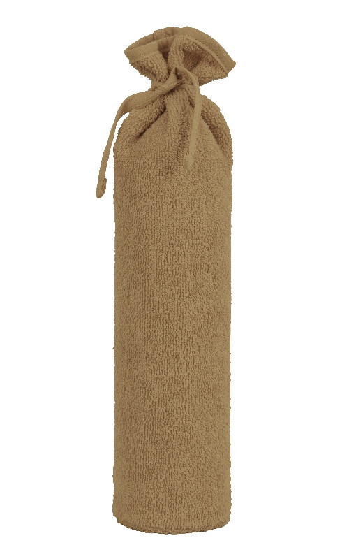 Blush & Blossom Nougat Kruikenzak