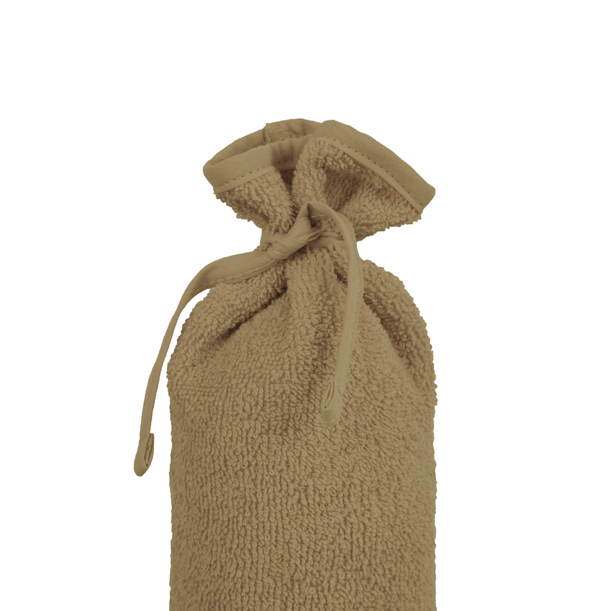 Blush & Blossom Nougat Kruikenzak