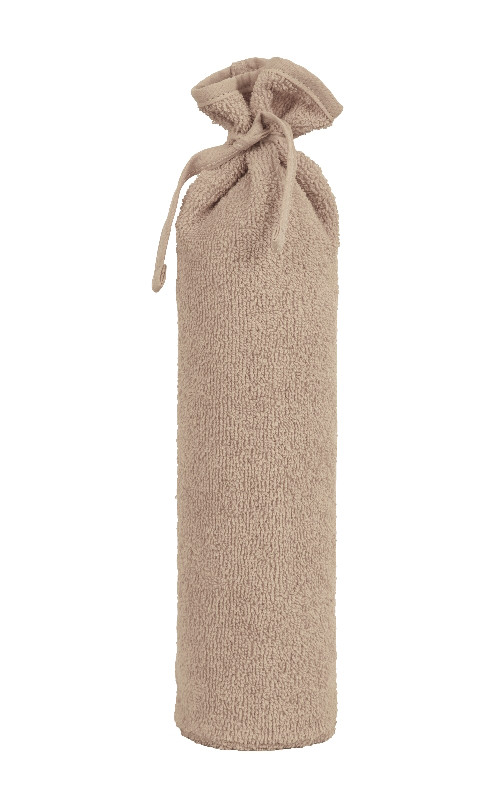 Blush & Blossom Zand Kruikenzak