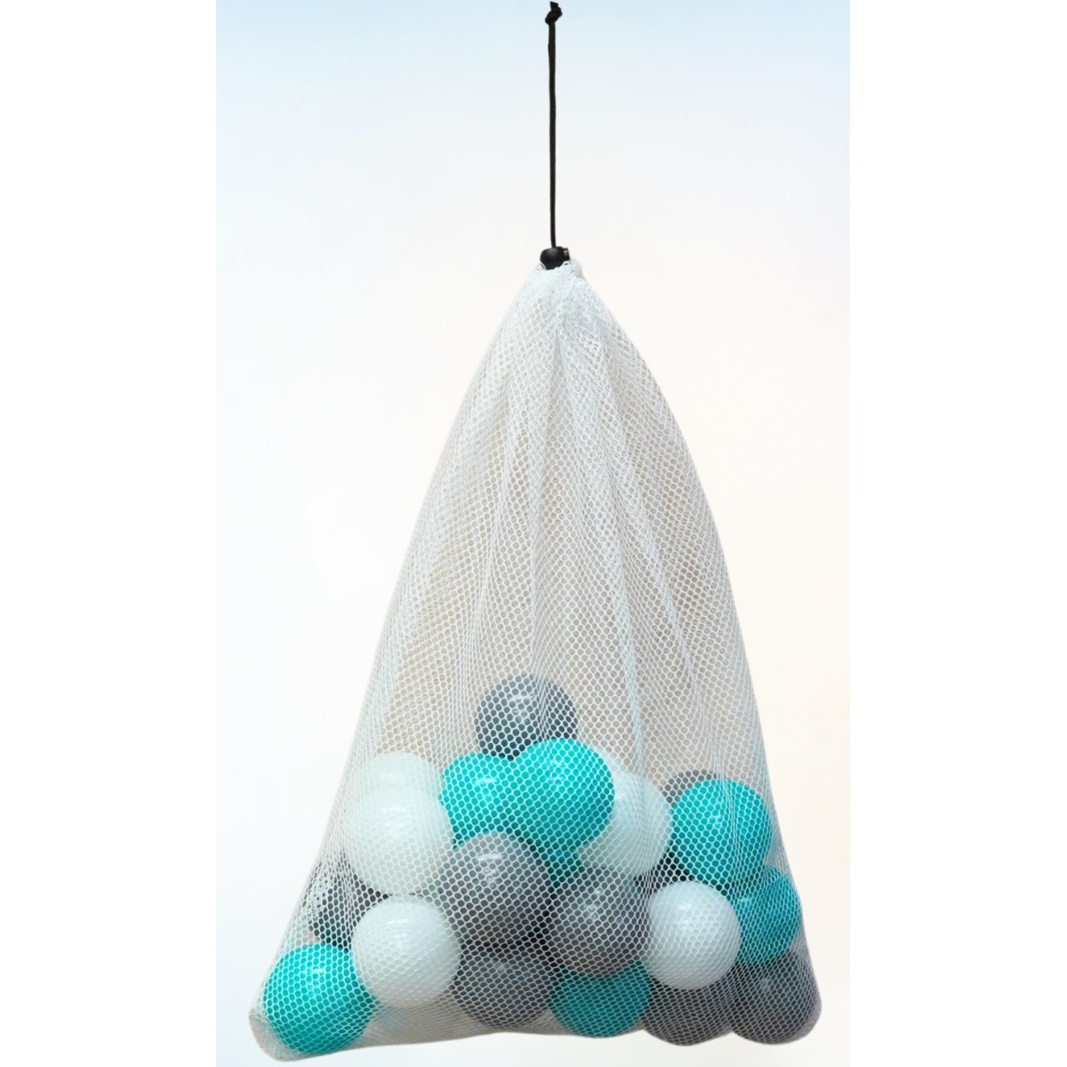 Bo Jungle Midnight Expedition Play Gym Speelkleed/Ballenbak