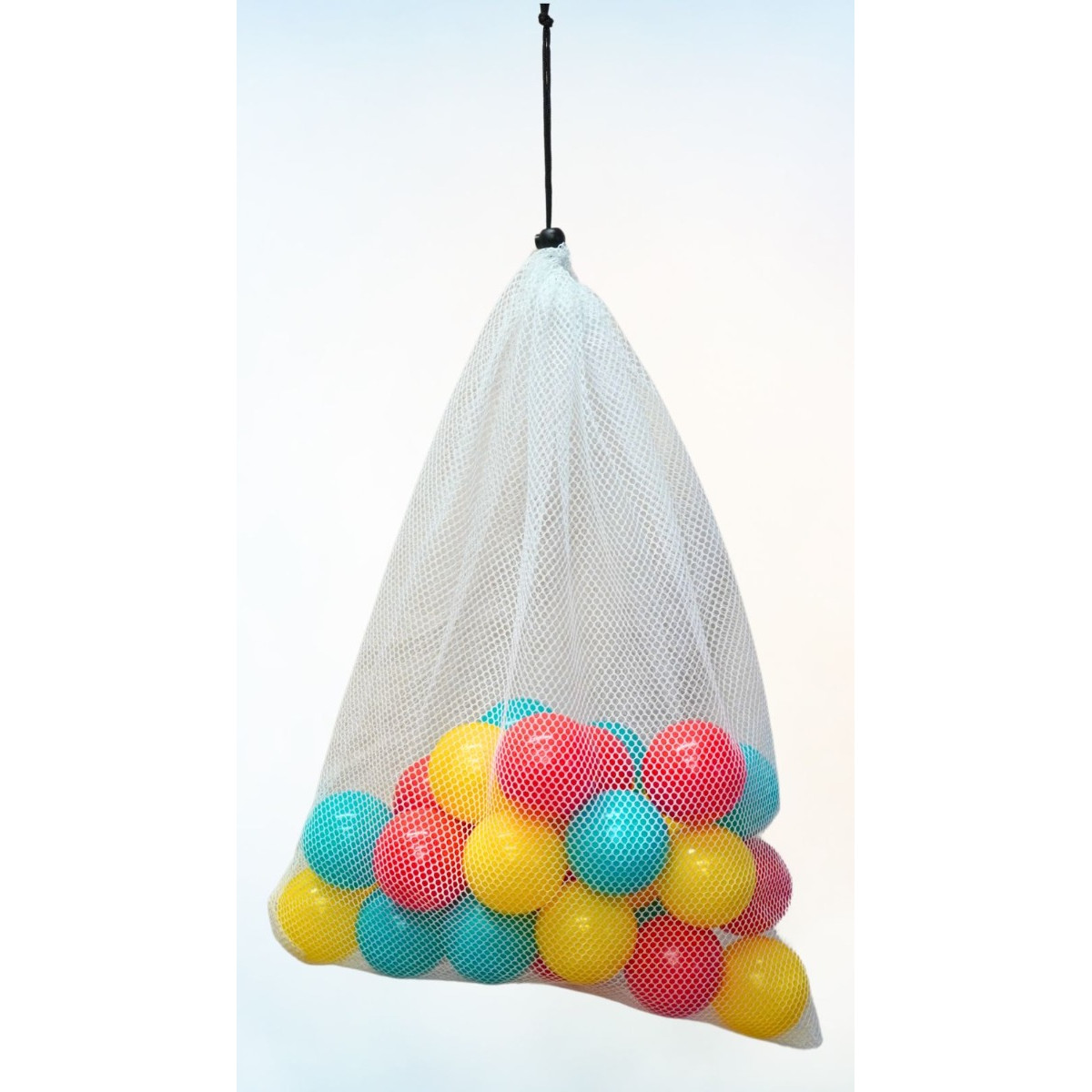 Bo Jungle Palenquo Play Gym Speelkleed/Ballenbak