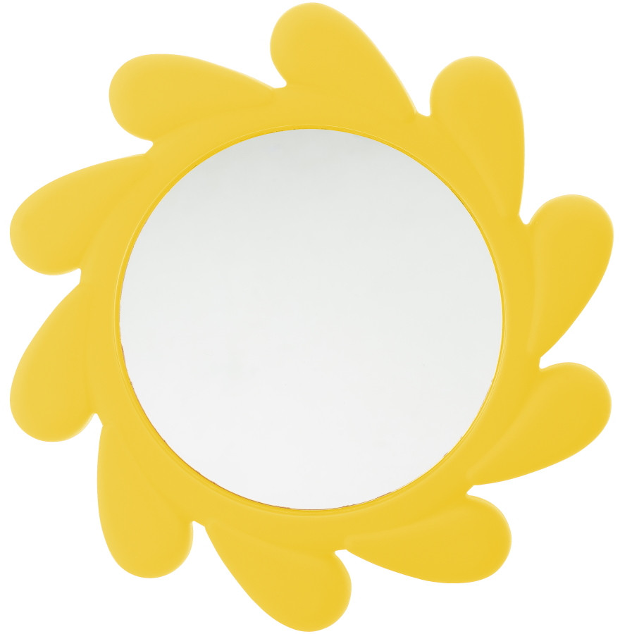 Bondigo Adventure Forest Speelkleed