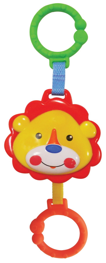 Bondigo Adventure Forest Speelkleed