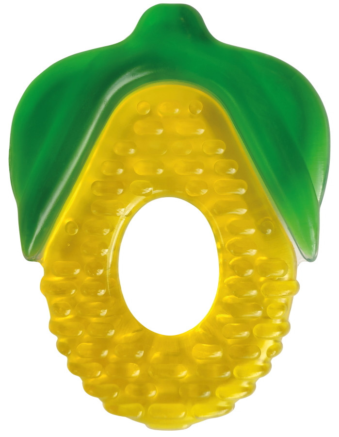 Bondigo Adventure Forest Speelkleed