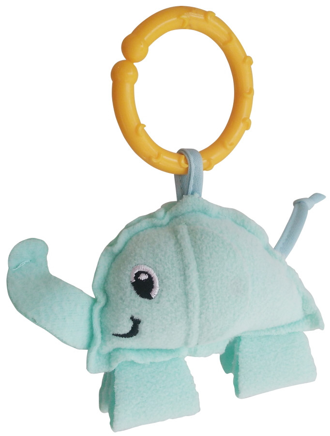 Bondigo Adventure Forest Speelkleed