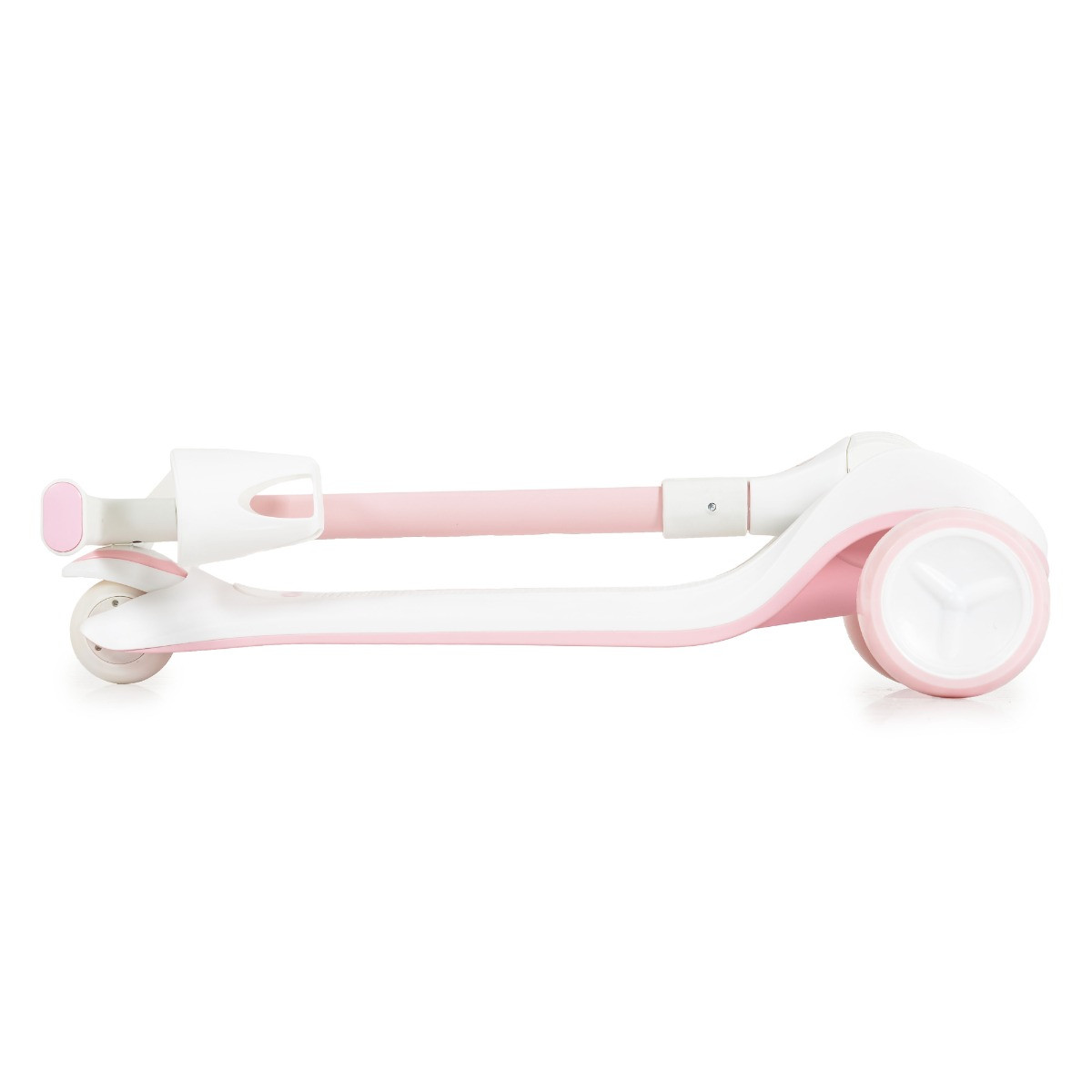 Byox Aero Lace Pink Kinderstep
