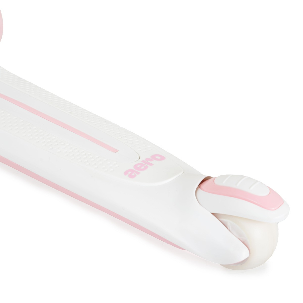 Byox Aero Lace Pink Kinderstep