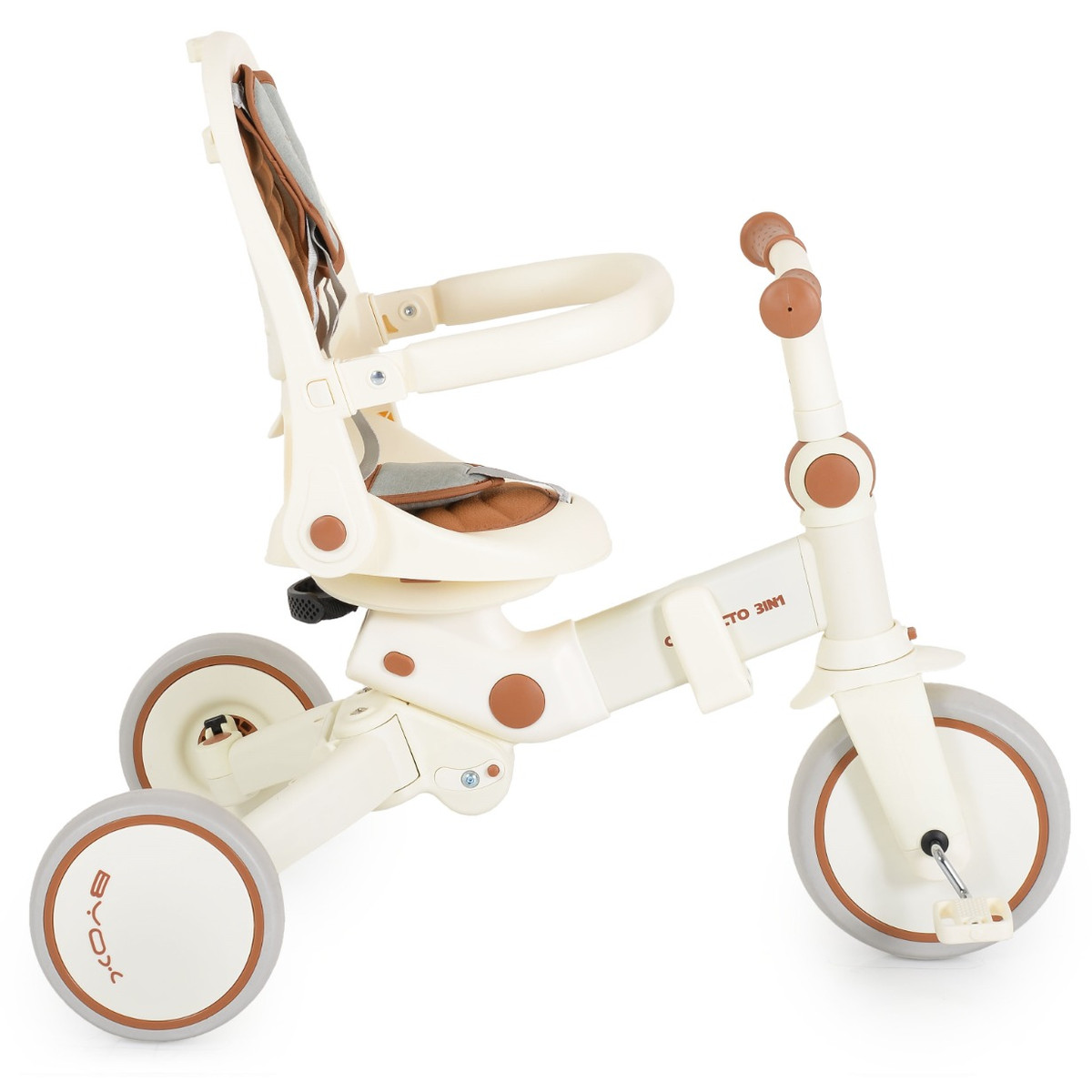 Tricycle 11 deals
