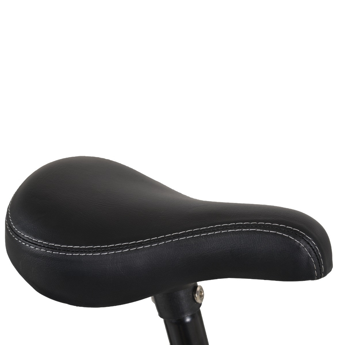 Byox Trekko Green Balance Bike Loopfiets