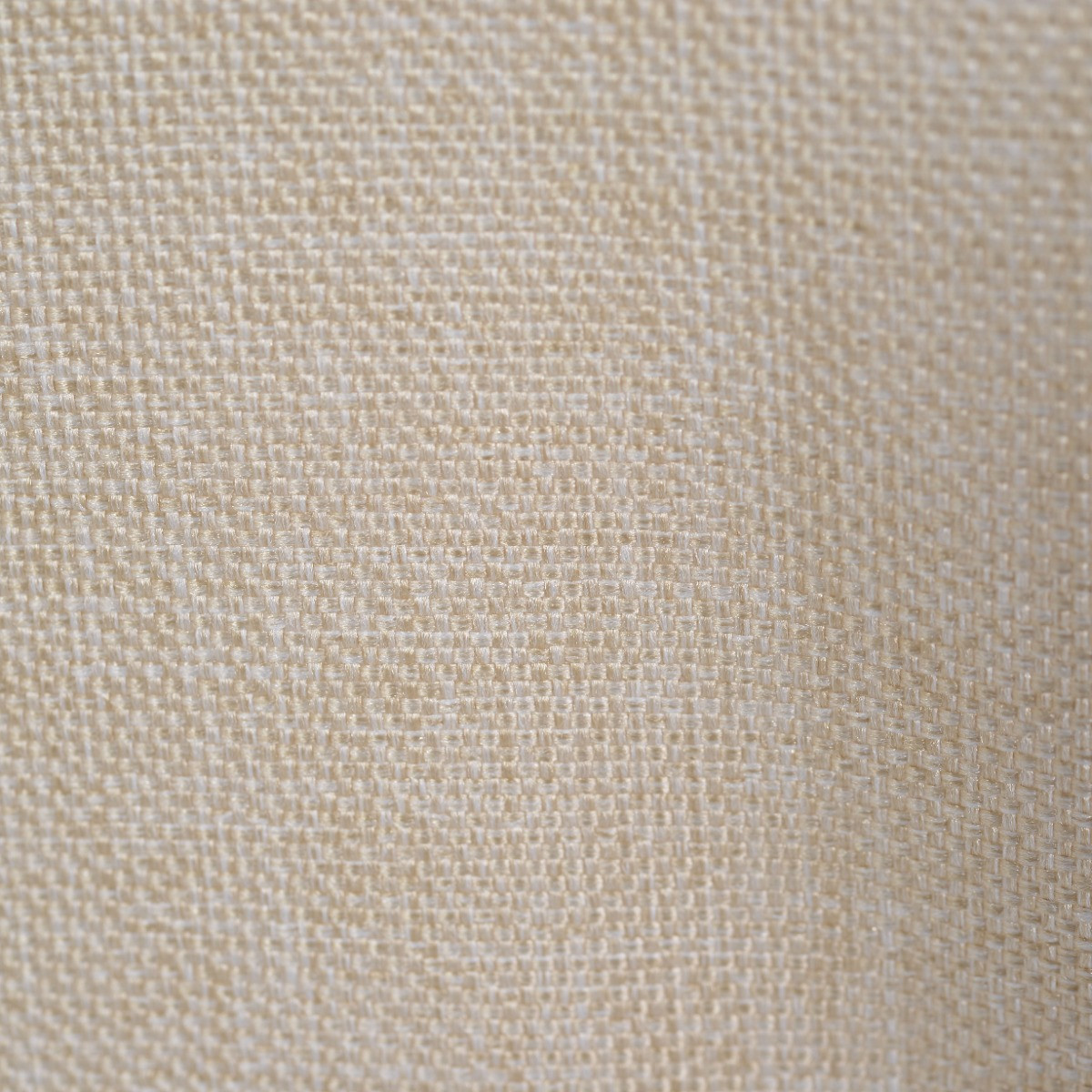 Cangaroo Amo Beige Wieg Aan Bed