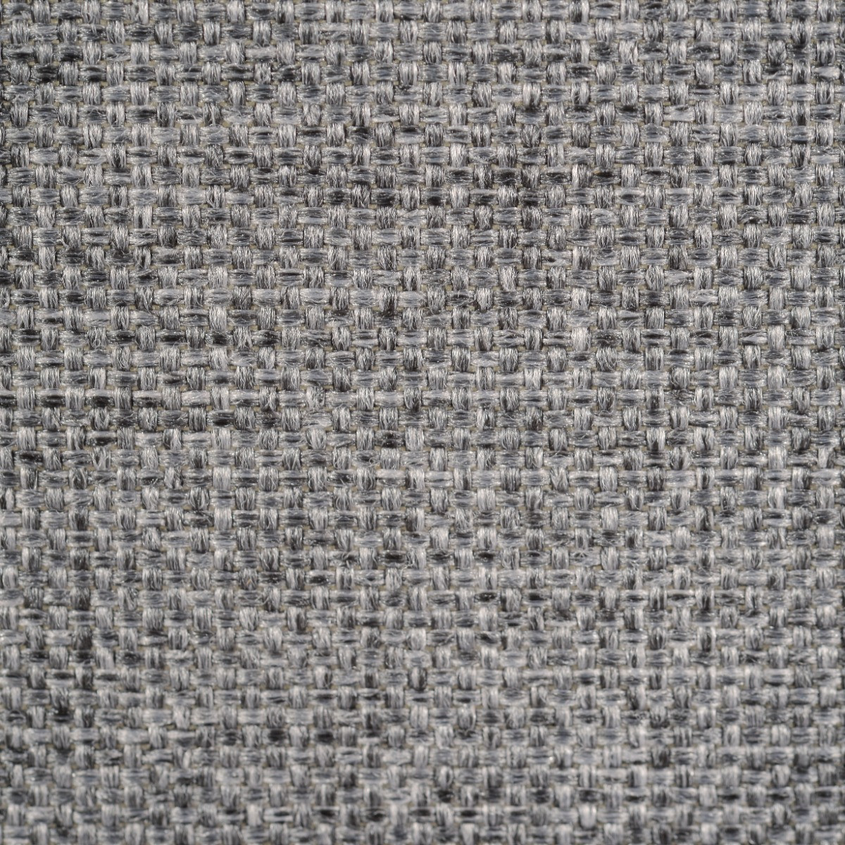 Cangaroo Amo Dark Grey Wieg Aan Bed