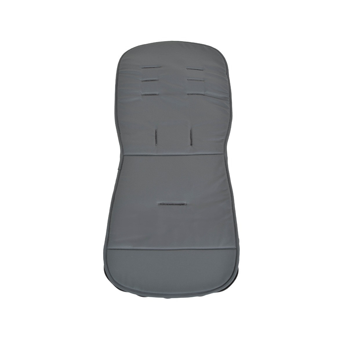 Cangaroo Joker Mineral Grey 3-in-1 Kinderwagen incl. Autostoel