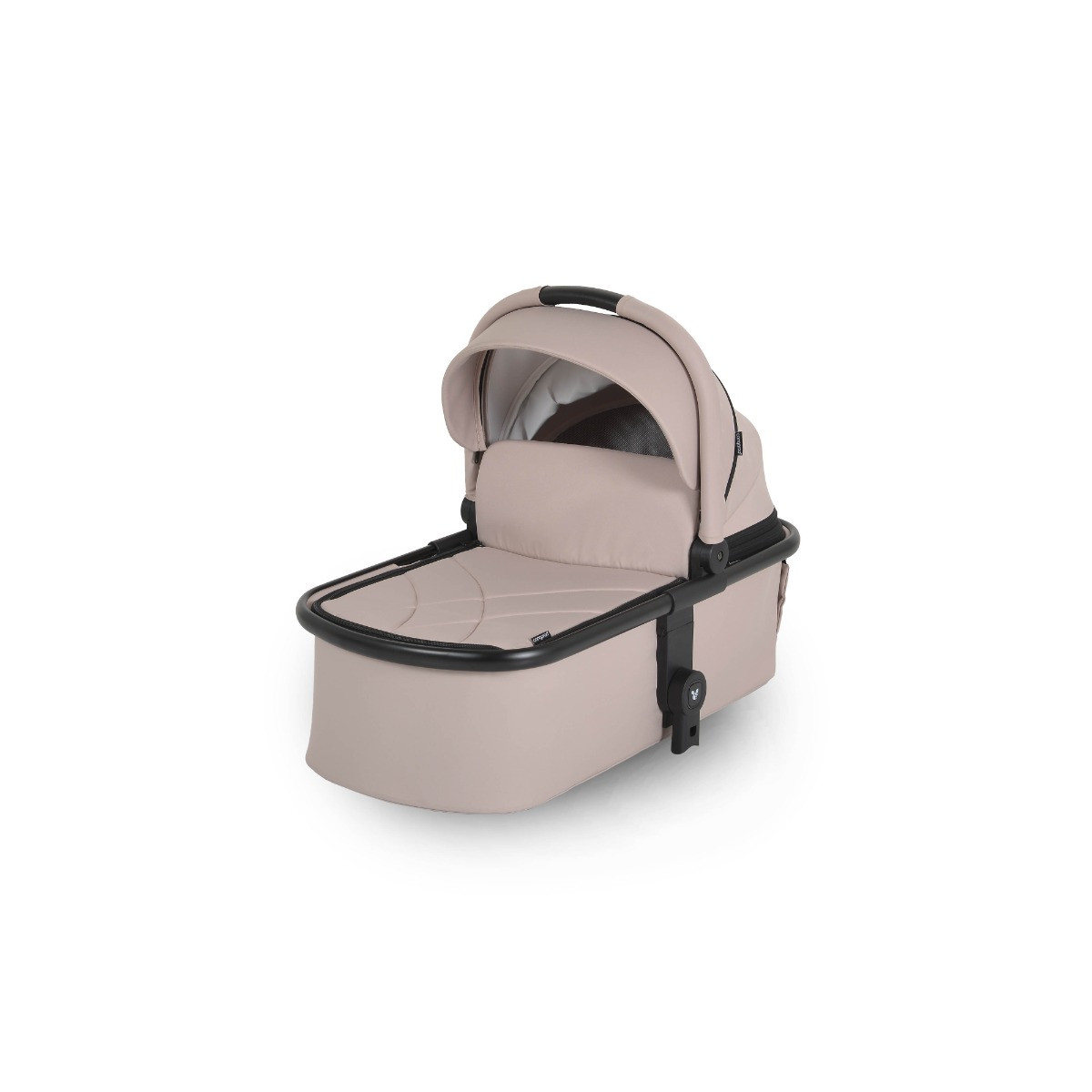 Cangaroo Joker Sand 3-in-1 Kinderwagen incl. Autostoel