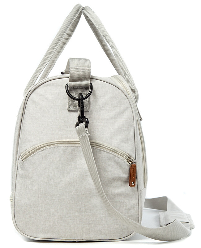 Cangaroo Jossie Beige Luiertas