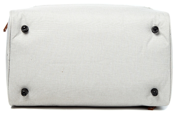 Cangaroo Jossie Black Luiertas